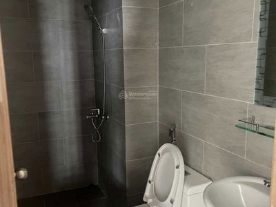 Citi Soho, Vietnam Citi Soho, Vietnam