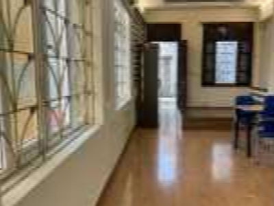 Pham Huy Thong Street, Vietnam Pham Huy Thong Street, Vietnam