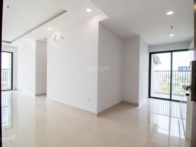 The Rivana Project, Vietnam The Rivana Project, Vietnam