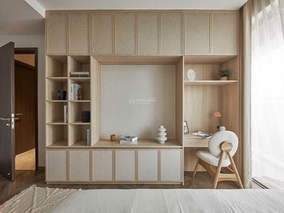 Sunrise City View, Vietnam Sunrise City View, Vietnam