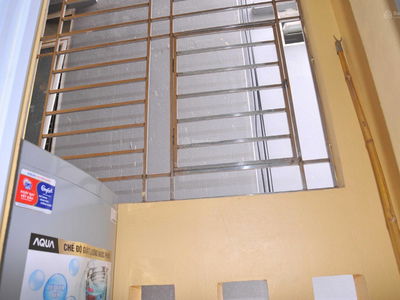 27 alley 43/121, Vietnam 27 alley 43/121, Vietnam