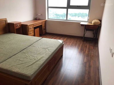 102 Truong Chinh, Vietnam 102 Truong Chinh, Vietnam