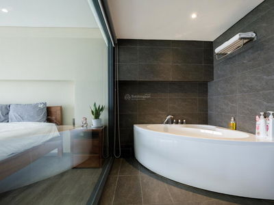 PentStudio, Vietnam PentStudio, Vietnam