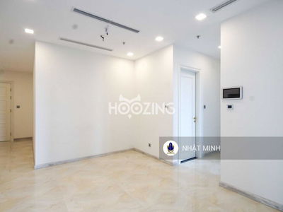 Vinhomes Golden River Ba Son, Vietnam Vinhomes Golden River Ba Son, Vietnam