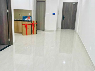 HT Pearl Project, Vietnam HT Pearl Project, Vietnam