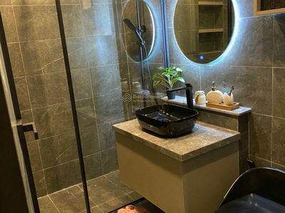 Hyundai Hillstate Project, Vietnam Hyundai Hillstate Project, Vietnam