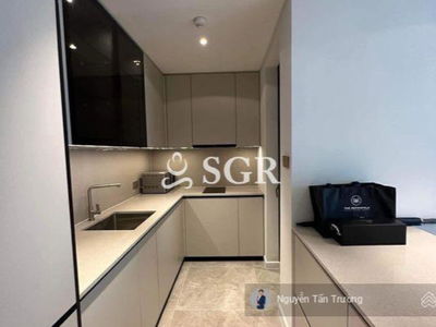 The Crest Residence, Vietnam The Crest Residence, Vietnam