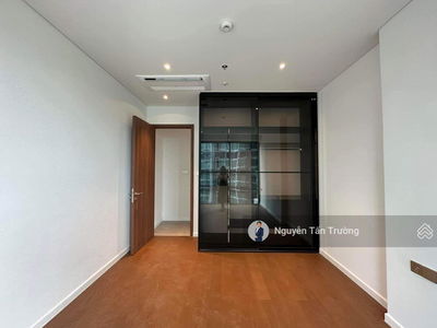 The Crest Residence, Vietnam The Crest Residence, Vietnam