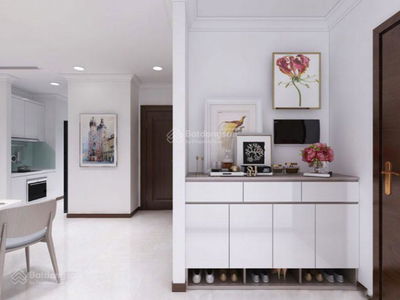 Him Lam Cho Lon, Vietnam Him Lam Cho Lon, Vietnam