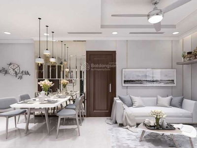 Him Lam Cho Lon, Vietnam Him Lam Cho Lon, Vietnam