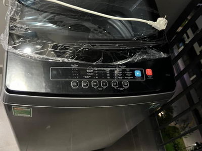 Vinhomes Smart City Project, Vietnam Vinhomes Smart City Project, Vietnam