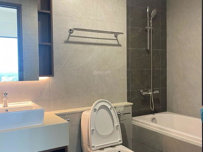 Mizuki Park, Vietnam Mizuki Park, Vietnam