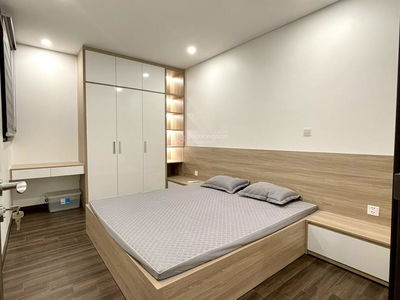 Hoang Huy Grand Tower Project, Vietnam Hoang Huy Grand Tower Project, Vietnam