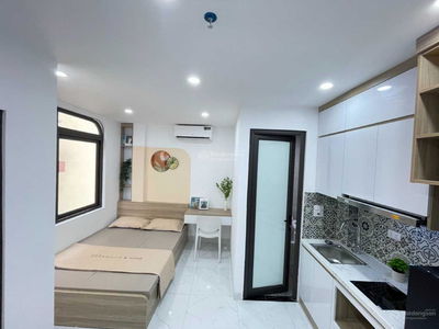 37, Vietnam 37, Vietnam