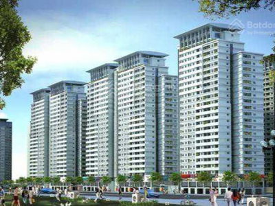 Xa La Urban Area Project, Vietnam Xa La Urban Area Project, Vietnam