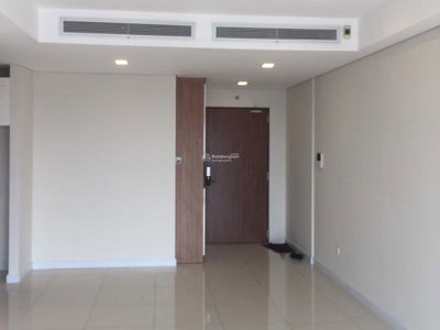 Rivera Park Saigon, Vietnam Rivera Park Saigon, Vietnam