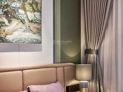 The Western Capital, Vietnam The Western Capital, Vietnam