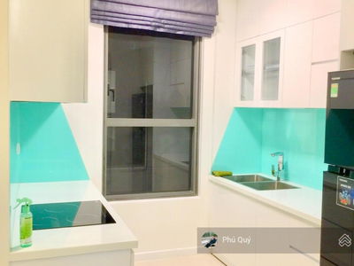 The Sun Avenue, Vietnam The Sun Avenue, Vietnam