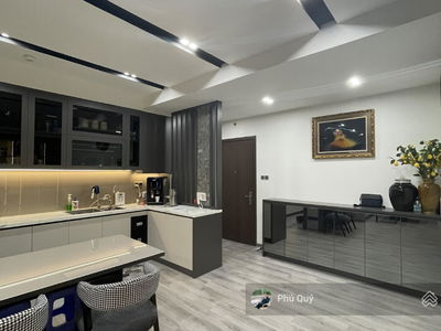 The Sun Avenue, Vietnam The Sun Avenue, Vietnam