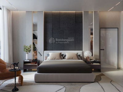 RichStar Apartment, Vietnam RichStar Apartment, Vietnam