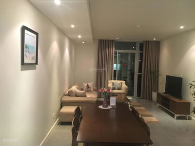 Watermark Tay Ho, Vietnam  Watermark Tay Ho, Vietnam