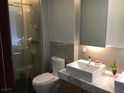 Watermark Tay Ho, Vietnam Watermark Tay Ho, Vietnam