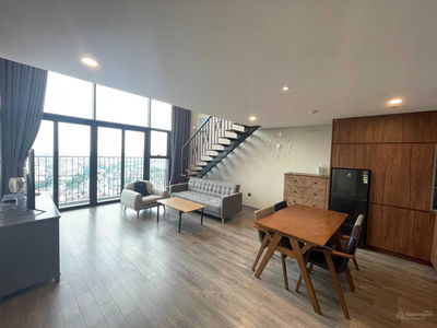 PentStudio Project PentStudio Project