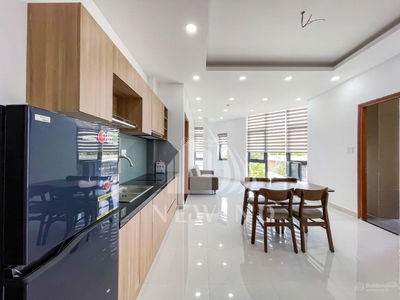 Him Lam Kenh Te urban area, Vietnam  Him Lam Kenh Te urban area, Vietnam