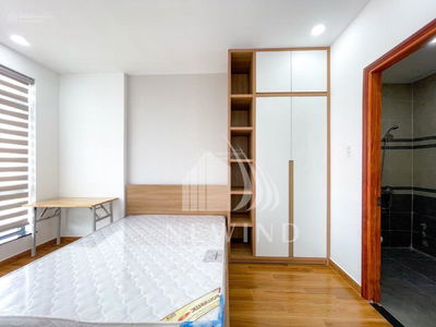 Him Lam Kenh Te urban area, Vietnam  Him Lam Kenh Te urban area, Vietnam