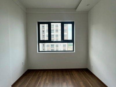 Q7 Saigon Riverside, Vietnam Q7 Saigon Riverside, Vietnam