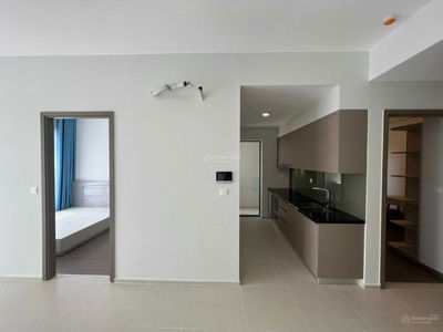 Westgate, Vietnam Westgate, Vietnam