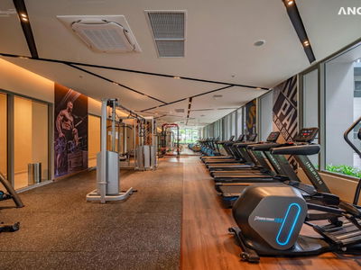 Westgate, Vietnam Westgate, Vietnam