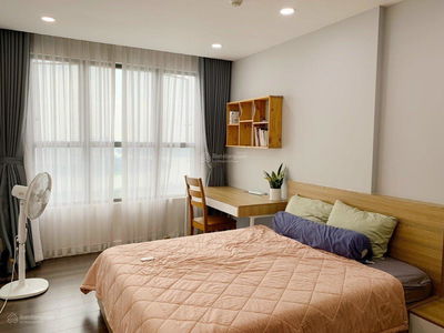 The Sun Avenue, Vietnam The Sun Avenue, Vietnam