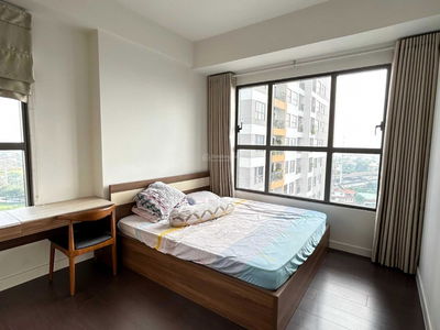 The Sun Avenue, Vietnam The Sun Avenue, Vietnam