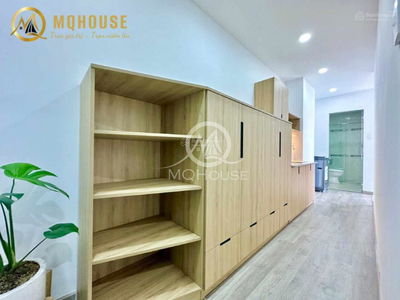 Cach Mang Thang Tam Street, Vietnam Cach Mang Thang Tam Street, Vietnam