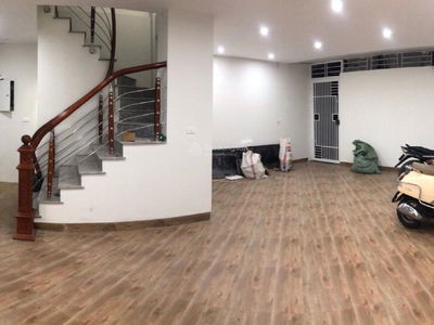 Doi Can Street, Vietnam Doi Can Street, Vietnam