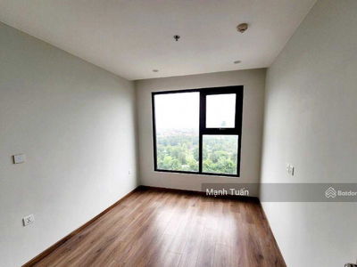 Imperia Smart City Project, Vietnam Imperia Smart City Project, Vietnam