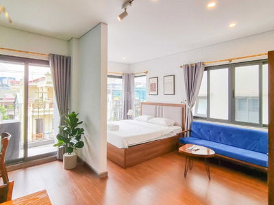 26 Vong Thi Street, Vietnam 26 Vong Thi Street, Vietnam