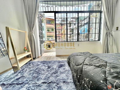 Ward 10, Vietnam Ward 10, Vietnam