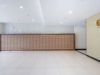 Q7 Boulevard, Vietnam  Q7 Boulevard, Vietnam