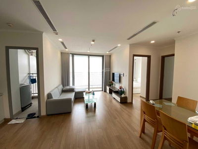 Vinhomes Gardenia Project, Vietnam Vinhomes Gardenia Project, Vietnam