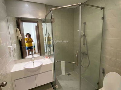 Vinhomes Gardenia Project, Vietnam Vinhomes Gardenia Project, Vietnam