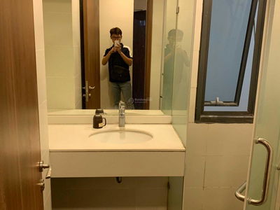 Discovery Complex Project, Vietnam Discovery Complex Project, Vietnam