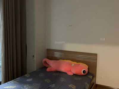 Discovery Complex Project, Vietnam Discovery Complex Project, Vietnam