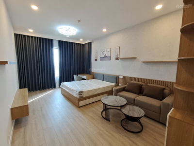 The Zei My Dinh Project, Vietnam The Zei My Dinh Project, Vietnam