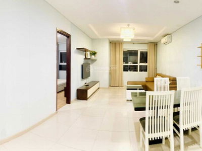 Golden Palace Project, Vietnam Golden Palace Project, Vietnam