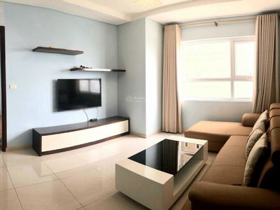 Golden Palace Project, Vietnam Golden Palace Project, Vietnam