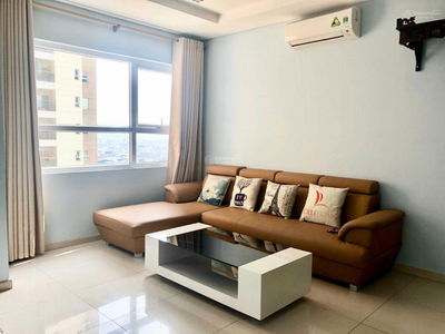 Golden Palace Project, Vietnam Golden Palace Project, Vietnam