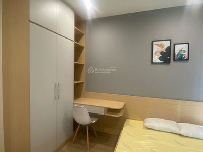 Vinhomes Grand Park, Vietnam Vinhomes Grand Park, Vietnam