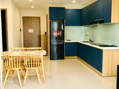 Vinhomes Grand Park, Vietnam Vinhomes Grand Park, Vietnam